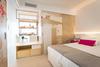 One Ibiza Suites