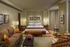 Itc Maurya, A Luxury Collection Hotel, New Delhi