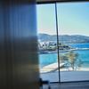 Doora Bodrum Hotel