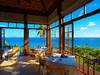 Fregate Island Private