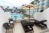 Le Meridien Phuket Beach Resort