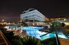 Sentido Trendy Verbena Beach -