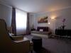 Arion Cityhotel Vienna Und Appartements 4