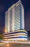 One Opera Danang Hotel