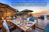 The Ritz-Carlton Ras Al Khaimah, Al Wadi Desert