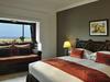 Sofitel Agadir Royal Bay Resort