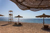 Movenpick Resort Taba