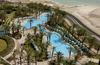 David Dead Sea Resort