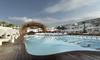 Ushuaia Beach Hotel