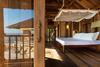 Six Senses Ninh Van Bay