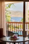 Divan Bodrum