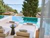 Grecotel Corfu Imperial