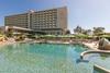 Divani Apollon Suites