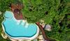 Silavadee Pool Spa Resort