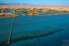 Sheraton Miramar Resort El Gouna