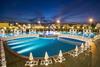 Granada Luxury Belek