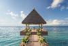 Waldorf Astoria Maldives Ithaafushi