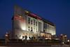 Crowne Plaza Hotel New Delhi Okhla, An Ihg Hotel