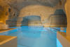 Aquatio Cave Luxury Hotel