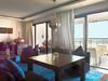 Sofitel Agadir Thalassa Sea