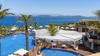 Be Premium Bodrum