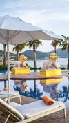 Be Premium Bodrum