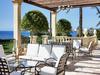 The St Regis Mardavall Mallorca Resort