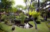 Sol Beach House Benoa Bali