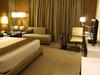 Crowne Plaza Hotel New Delhi Okhla, An Ihg Hotel