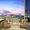 The St Regis Bangkok