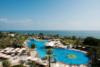 Le Meridien Al Aqah Beach Resort