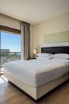 Hyatt Place Taghazout