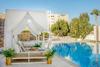 Wyndham Grand Crete Mirabello Bay