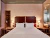 Domus Renier Boutique Hotel