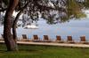 Poseidon Resort Ramada Loutraki