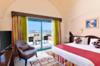 Hotelux Oriental Coast Marsa Alam