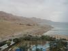 David Dead Sea Resort