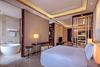 Hilton Haikou Meilan