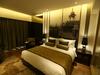 Pride Plaza Hotel Aerocity New Delhi