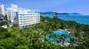 Resort Intime Sanya