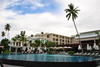 Crowne Plaza Phuket Panwa Beach, An Ihg Hotel