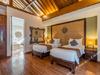 The Akasha Luxury Villas