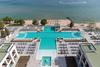 Riu Palace Sunny Beach
