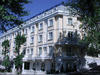 Eresin Hotels Sultanahmet