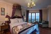 Glk Premier Sea Mansion Suites