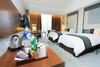 Artotel Suites Bianti Yogyakarta