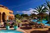 Pestana Porto Santo Beach Resort