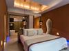 Avista Hideaway Phuket Patong - Mgallery