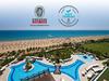 Kamelya Selin Luxury Resort