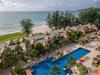 Moevenpick Resort Bangtao Beach Phuket